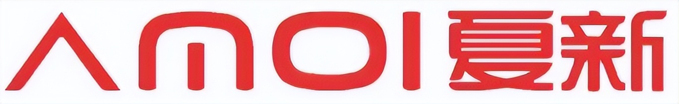 通信之史,通信发展史动画