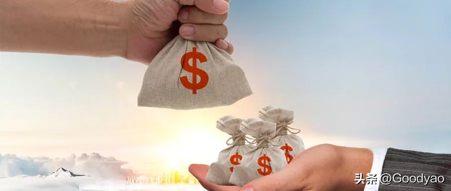 姚从刚:银行*款贷**能不能批,到底谁说了算?90%的人都误解了!