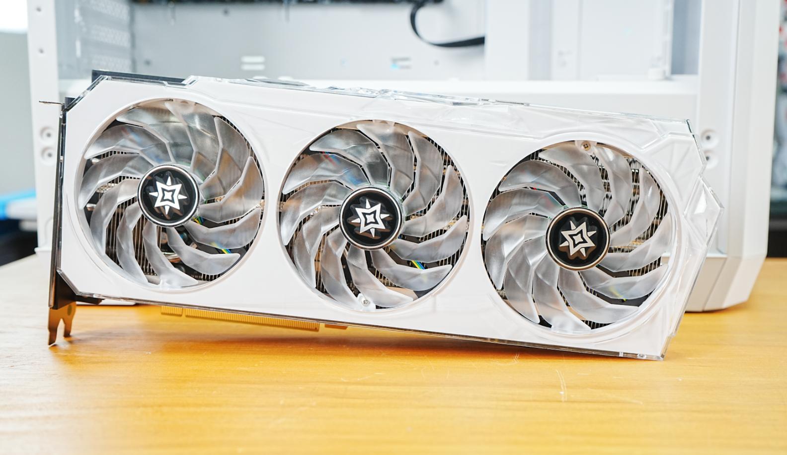 闀垮煄绾櫧鏈虹,闀垮煄鐧借壊鏈虹