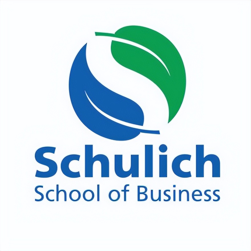 约克大学加拿大算几本,加拿大约克大学和国内大学对比