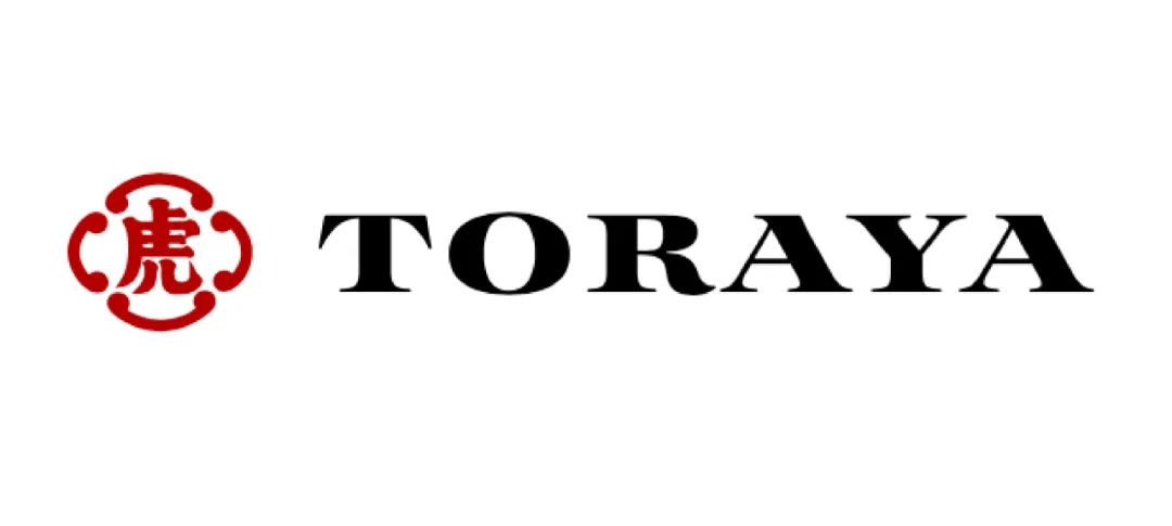 有关于虎的品牌,虎的设计