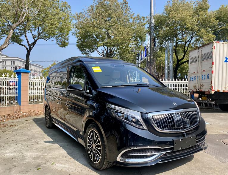 成都货拉拉租车怎么租,成都租车旅游怎么租最合适