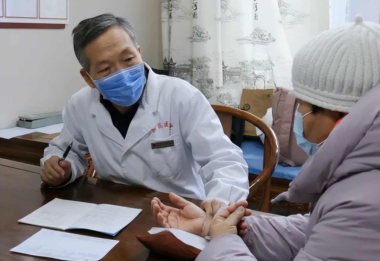 中国最权威的十大中医医院,中医类专科医院有哪些