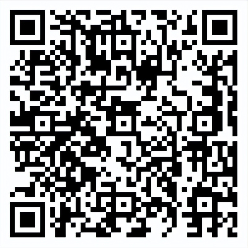 深圳龙岗坪山新闻头条,深圳市坪山区新闻