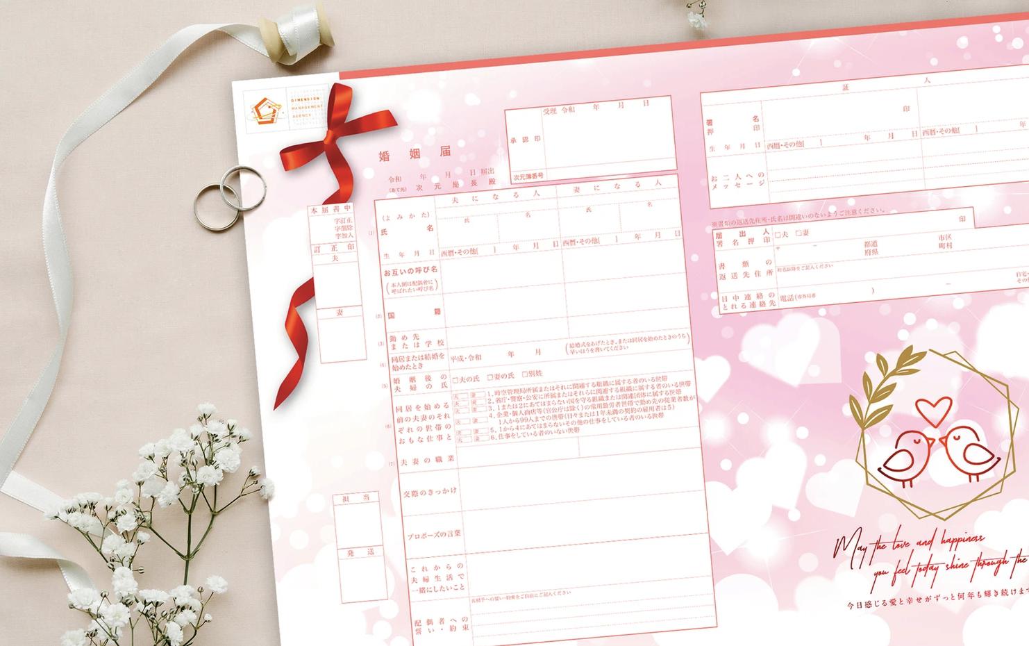 阿宅靠什么赚钱,阿宅怎么赚钱