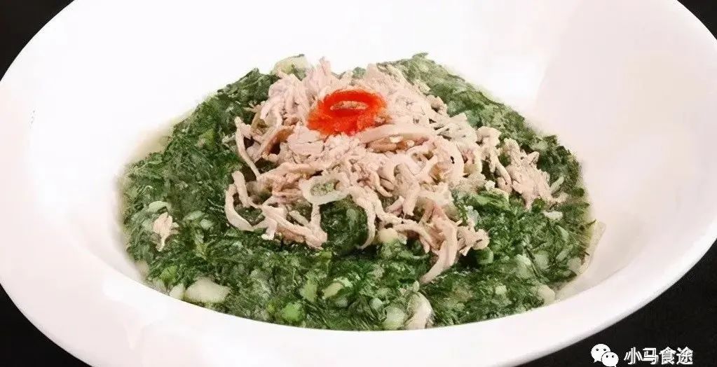 十种猪肉做法,猪肉的100种做法菜名