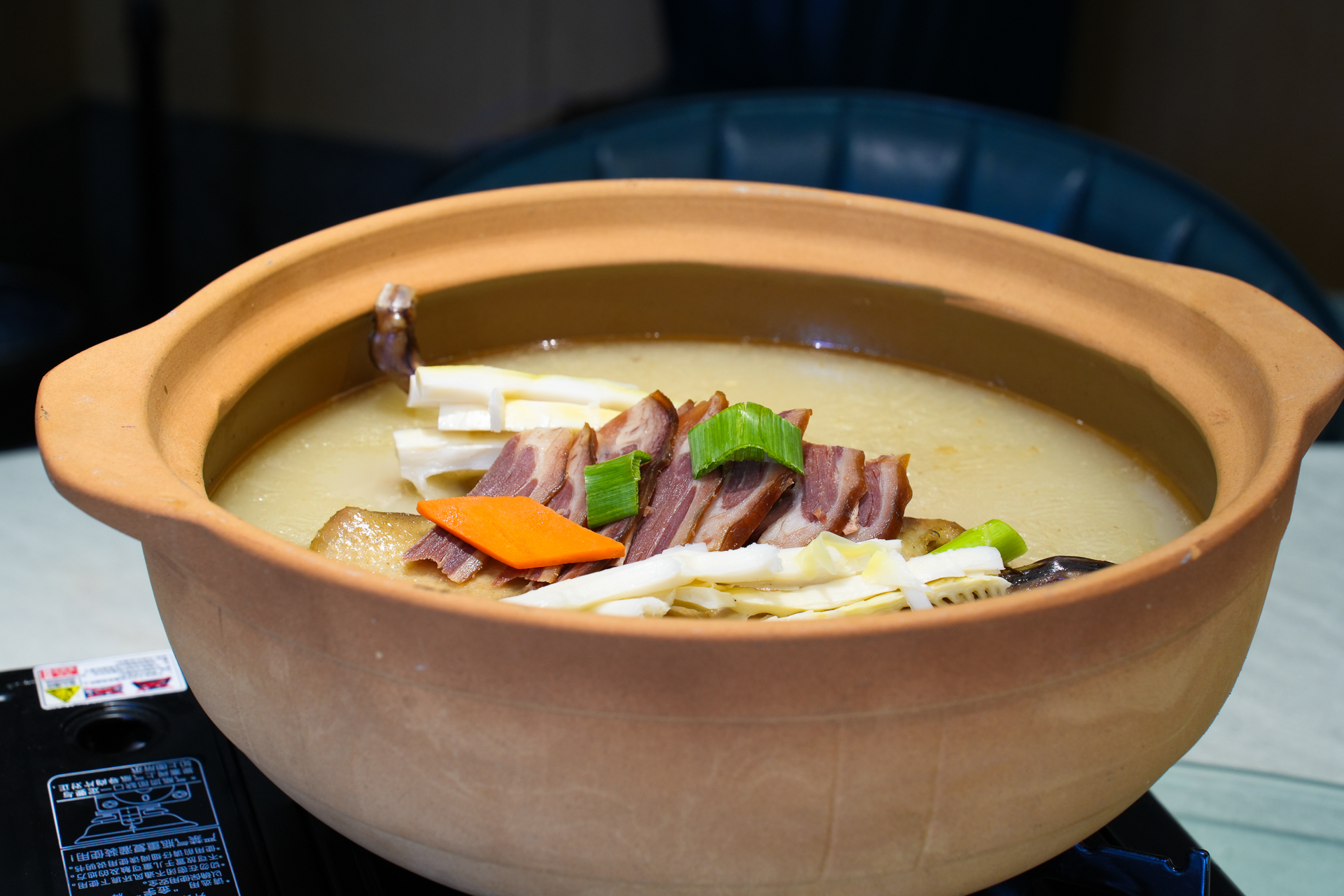 温州瓯海美食一条街,温州乐园刺激惊险