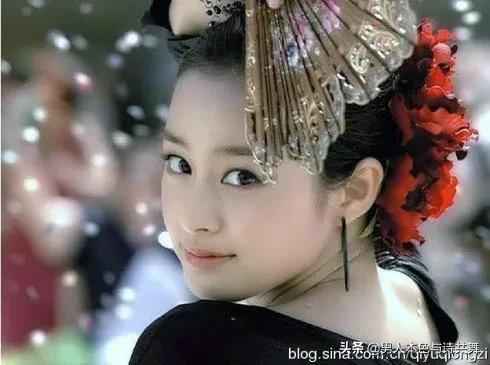 七八十年代泡个妞真的好难，总结那时泡妞的招数，你是否有同感？