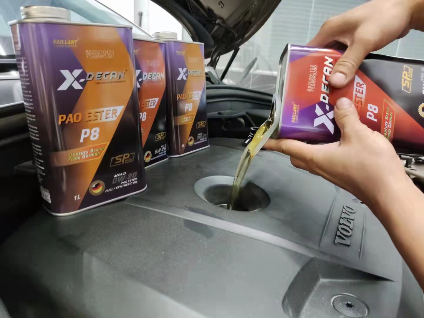 13荣威550自动挡优点和缺点,自动挡汽车通病