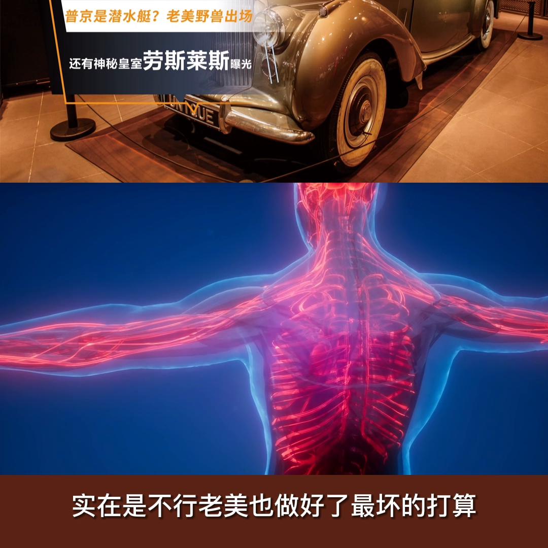 各国总统座驾性能最好,各国总统座驾哪个最强大