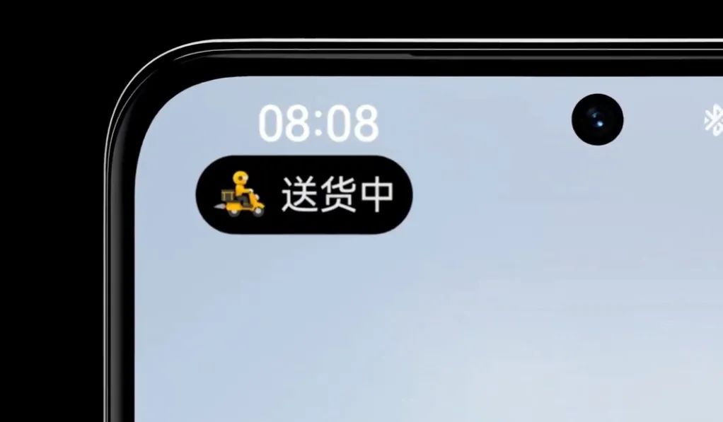 华为鸿蒙4.0系统有多流畅,华为鸿蒙4.0有多流畅