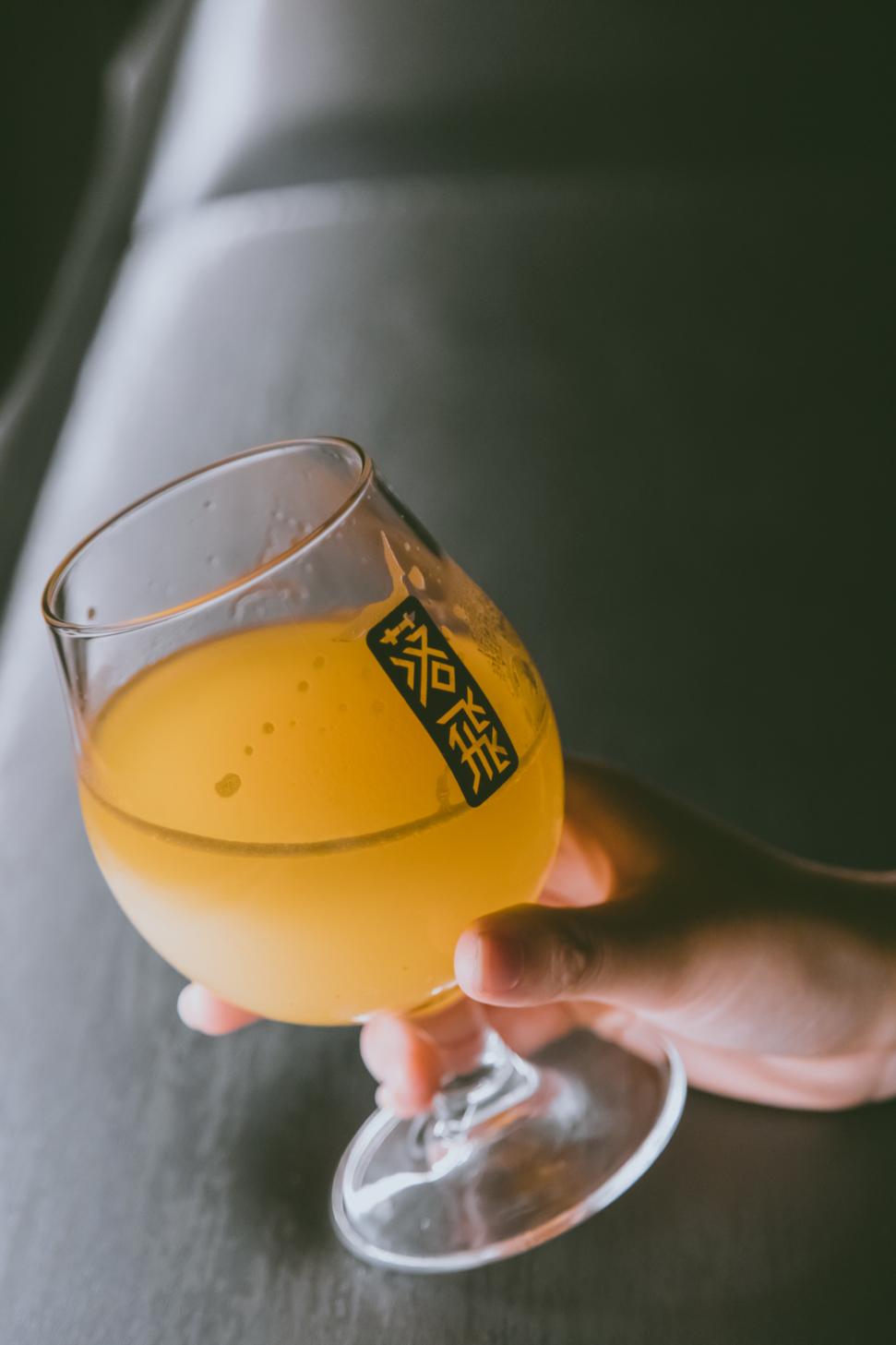 鏄椂鍊欏叕甯冧竴浜涚瀵嗕簡,鍗椾含鍗佸ぇ绉佽棌閰掗