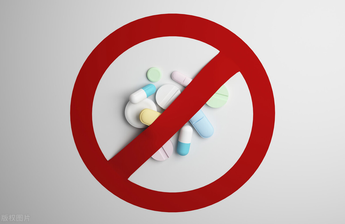 西地那非是什么？第一次使用时，牢记3点，能提升安全和疗效