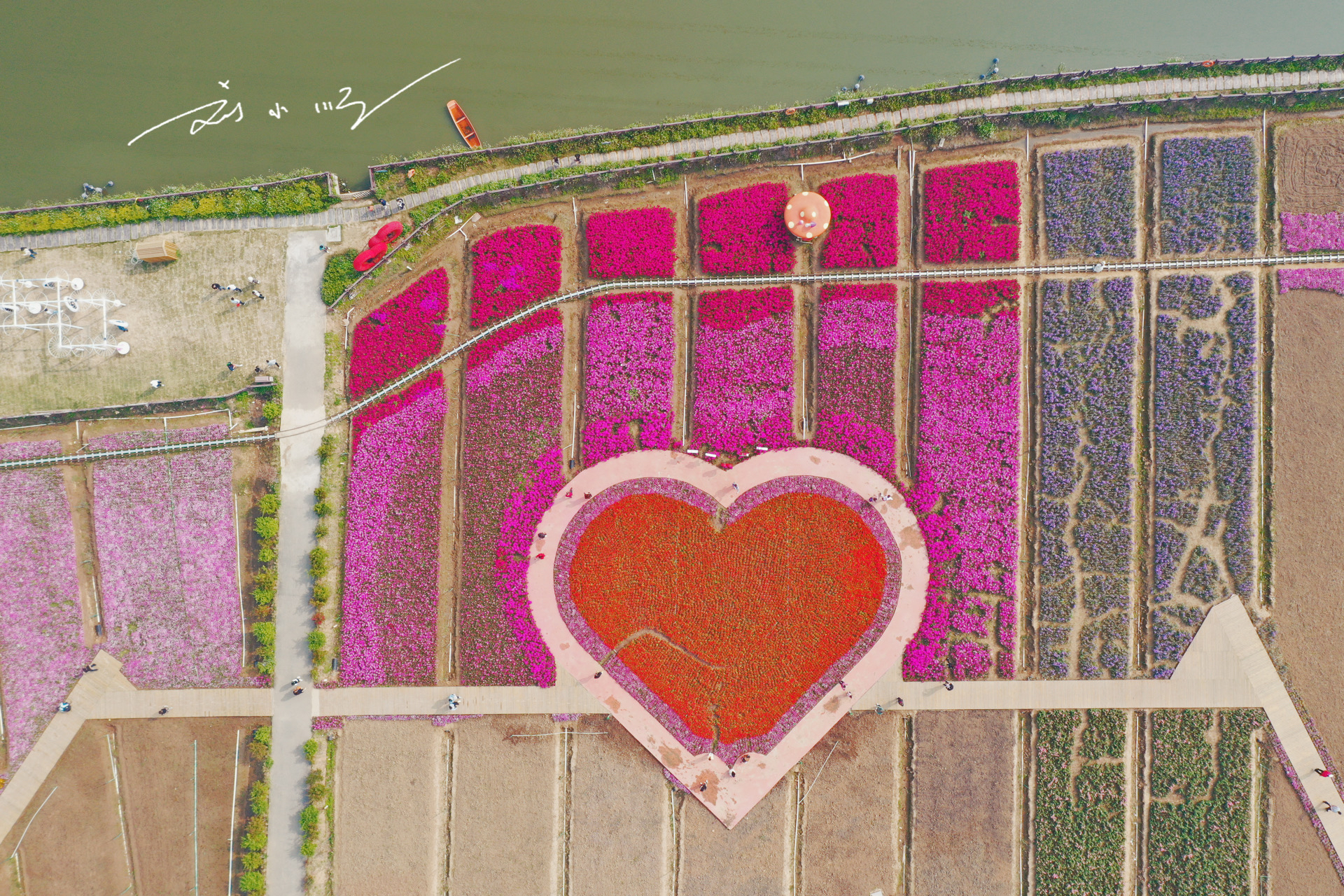 三水北江最合适的免费露营地,露营地推荐广东佛山三水