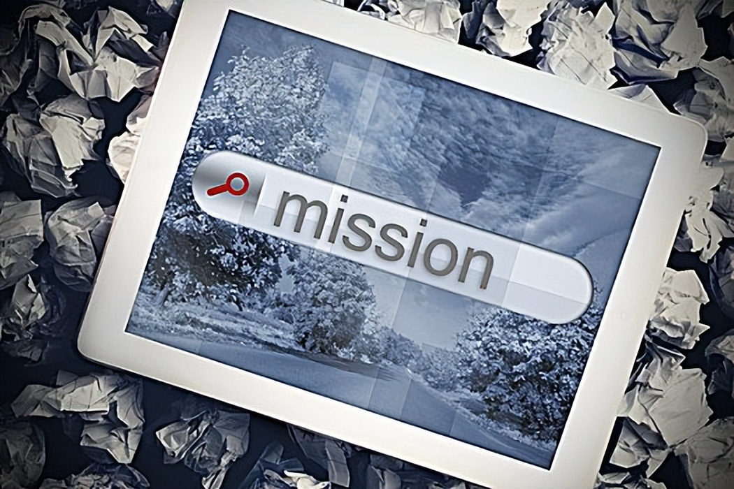 android平板应该选什么,您认为安卓平板的优点与缺点