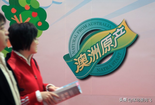 美国奶粉企业严重依赖原材料进口,美国奶粉监管