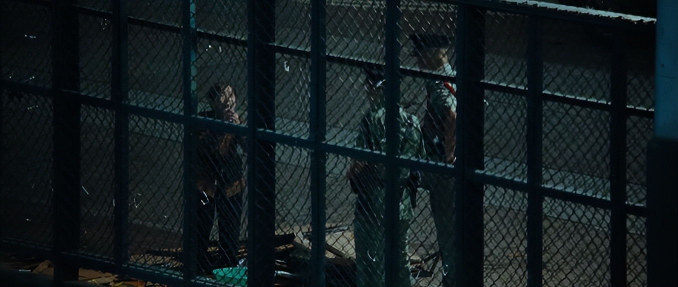 成龙谈刘嘉玲事件,刘嘉玲事件成龙声援支持