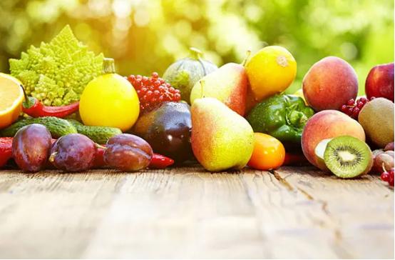 怎样才是治痘的最好方法,痘不痛祛痘有效的方法