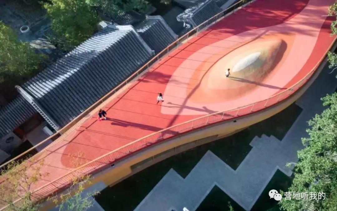 全国漂亮幼儿园有哪些,中国最有实力的4所幼儿园