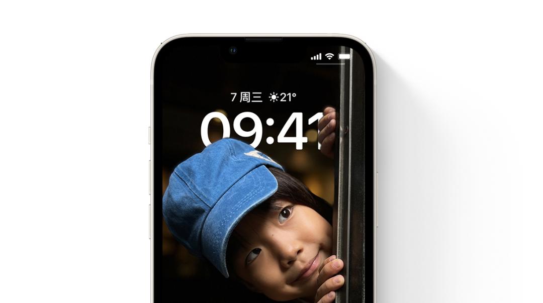 ios16已更新为什么没有新功能,ios16更新有哪些功能