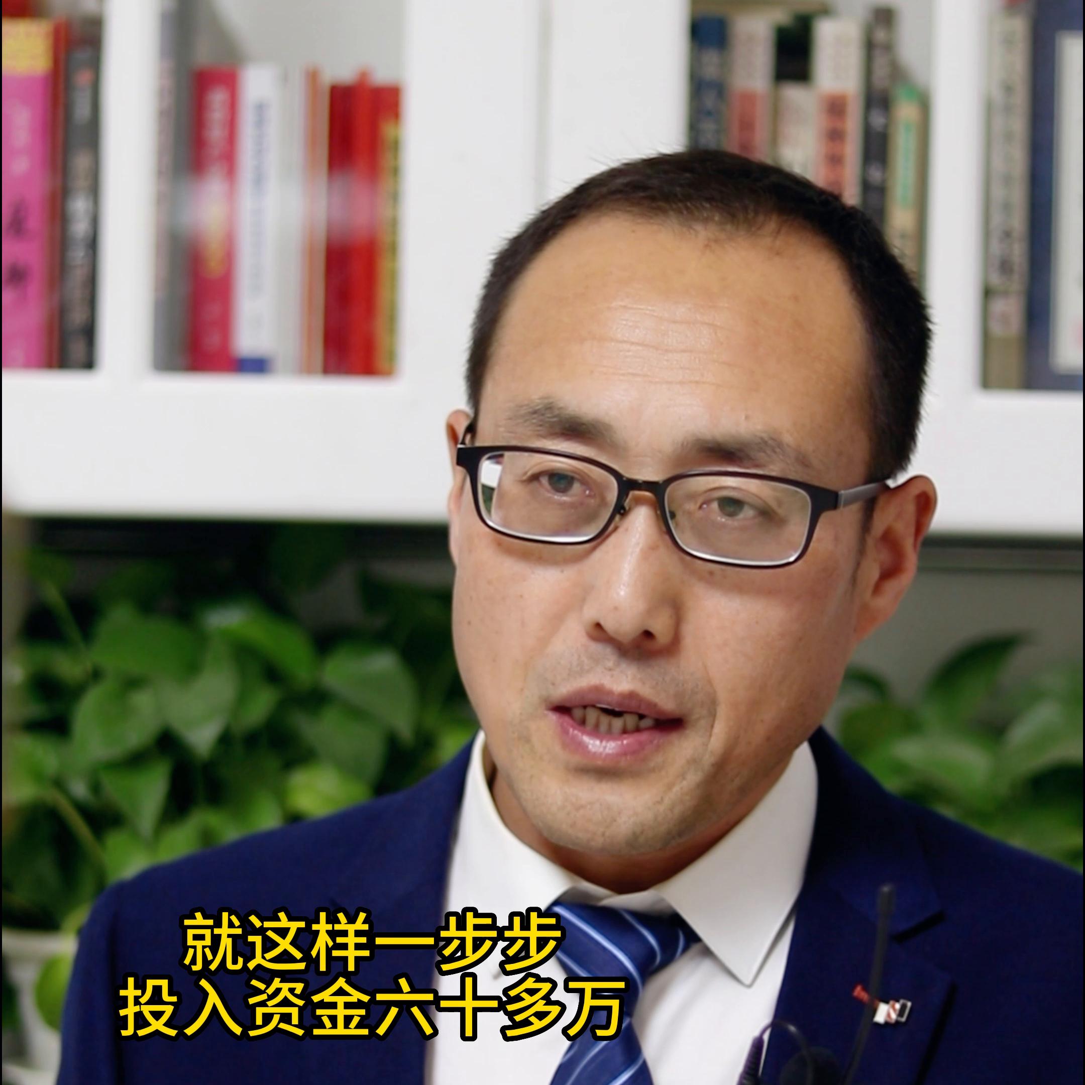 网恋被骗短视频,网恋被男的骗钱短视频