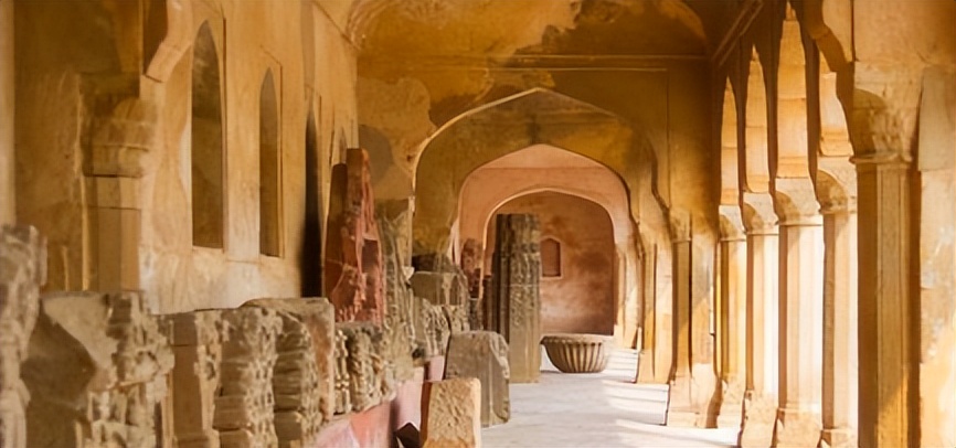 印度冶炼技术有多强,古代冶金技术的作用有哪些