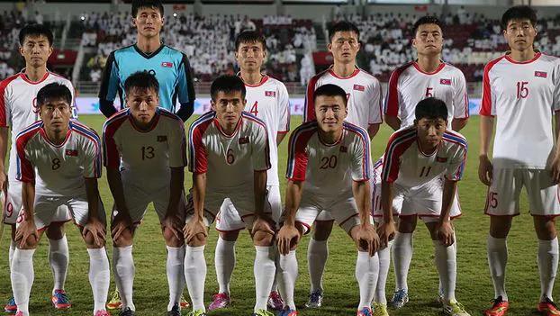 国足为什么判罚点球,国足为什么受伤后将再无球可踢