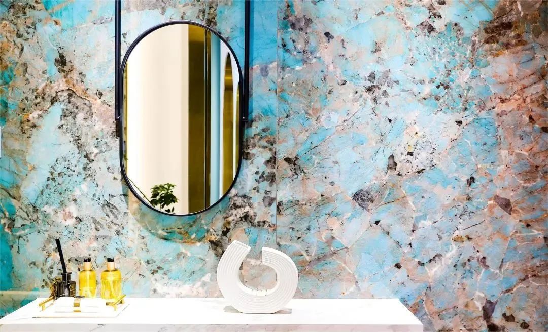 想代理做瓷砖批发进货渠道,进口瓷砖加盟哪家好