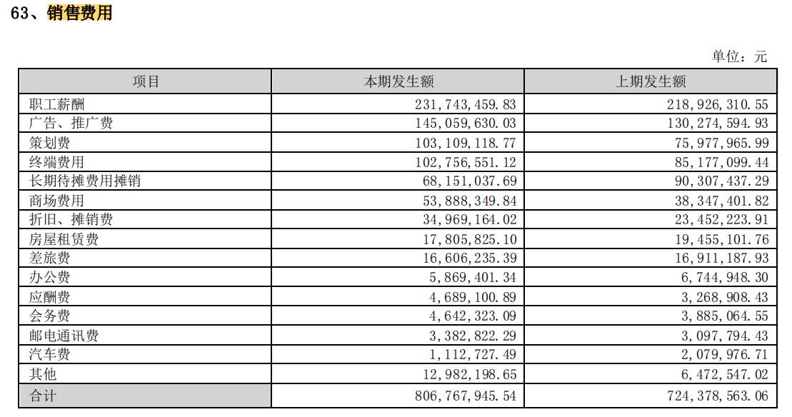 梦洁亏损 (梦洁最新业绩)