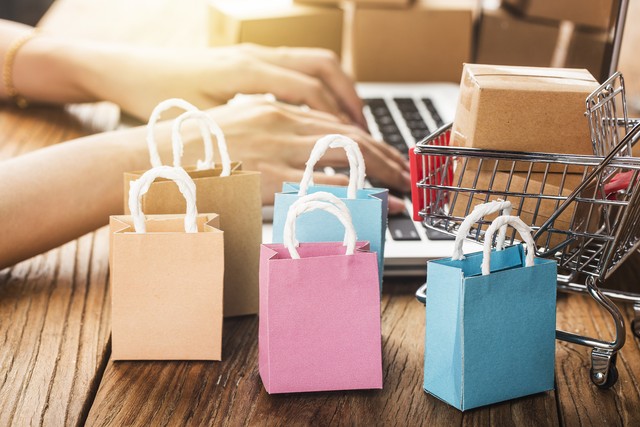 互联网时代创业创新商业模式,互联网创新创业项目开店