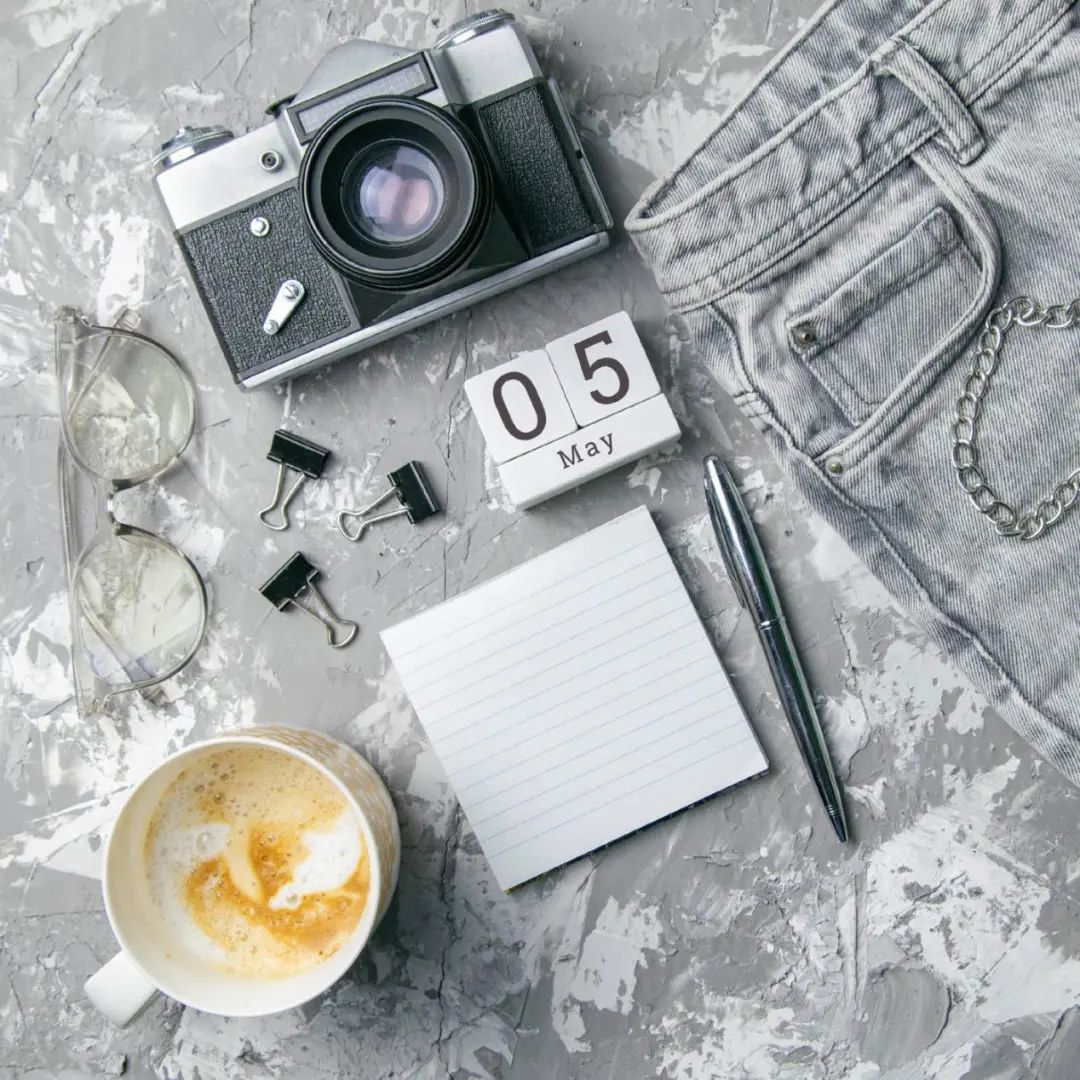 负债1亿想当女版“罗永浩”？合伙“埋了雷”，还是疫情背了锅？