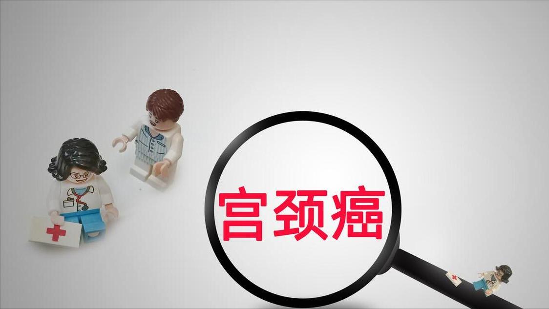 hpv感染跟男性不讲卫生有关系吗,hpv感染不分男女