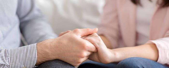 惊爆！公公出奇招，实现我当妈梦！