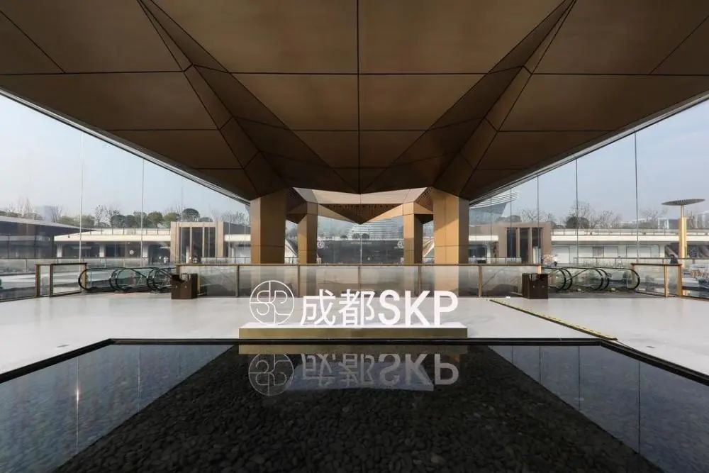 商场事件完整版,2022年十大商业事件