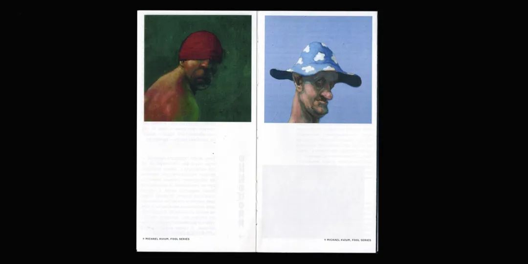 设计没灵感怎么办,设计没有思路怎么办