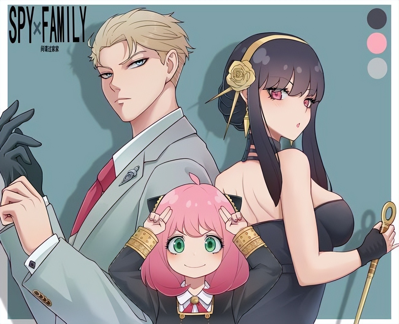 b站最火的十大番剧免费,2021b站9月有什么好看的番剧