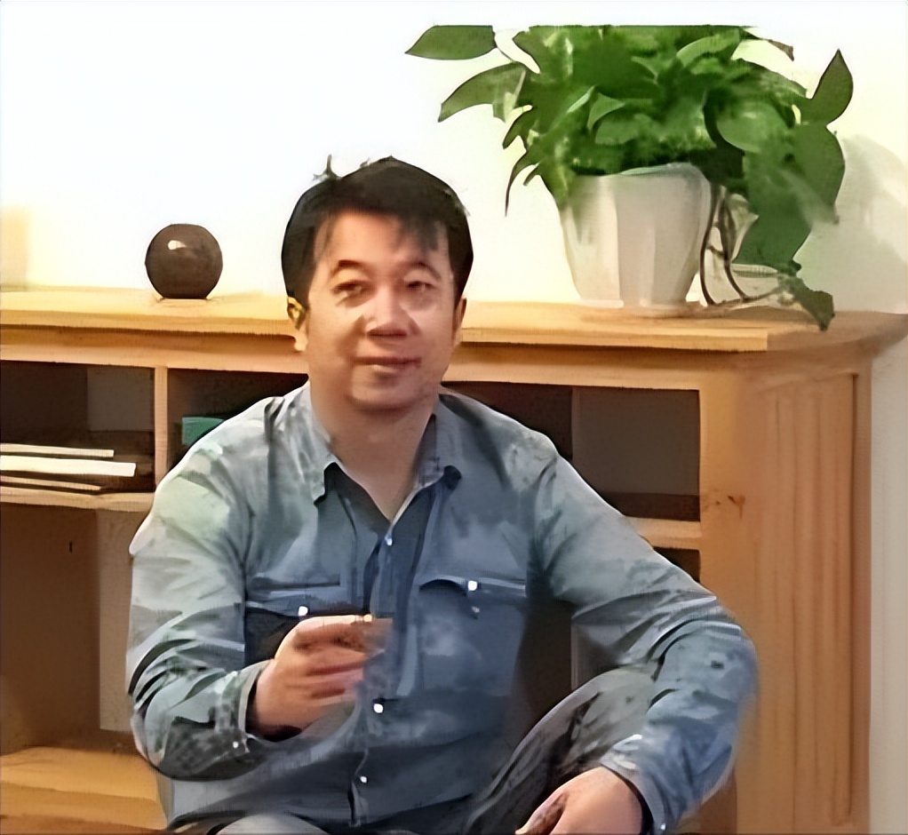 【动力性团体】*伟薛**+邹政注册系统双名师“3+3”（青岛）