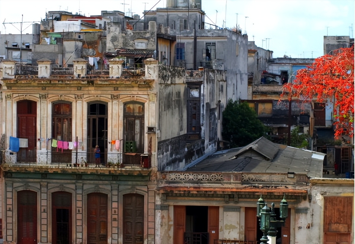 独立战争时期战术,独立战争的背后深思