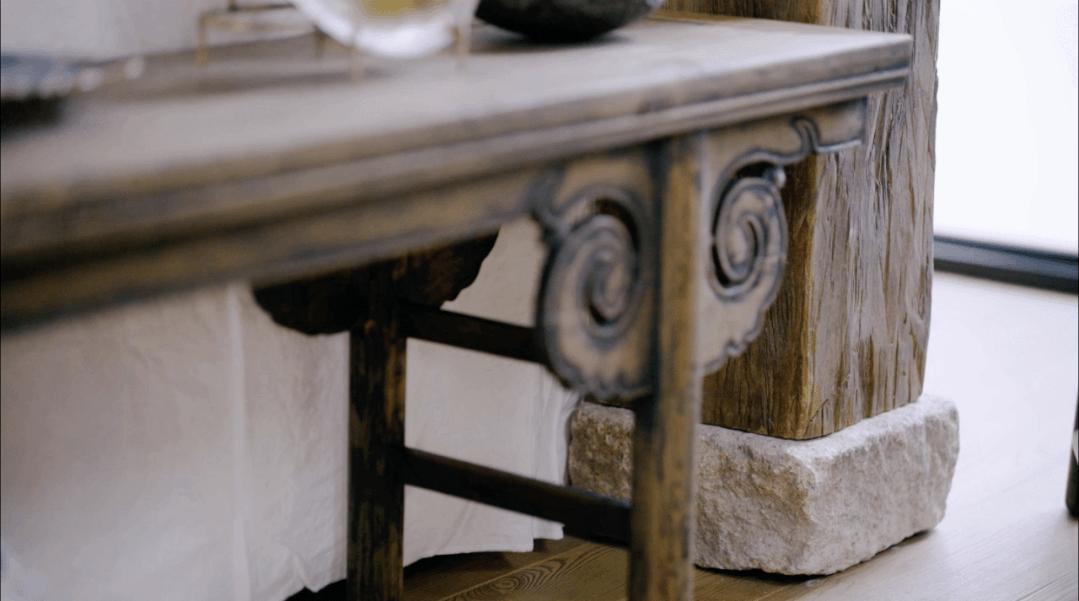 湖北夫妻造房子,湖北夫妻两万造房