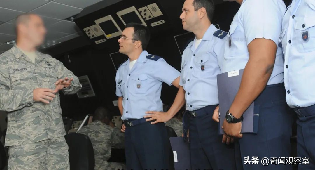 2016年巴西空难事件,巴西最惨空难