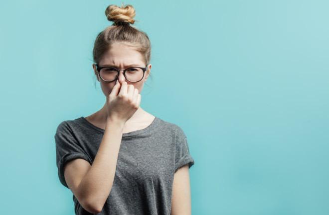 知道个“屁”？嘿，你的健康屁知道