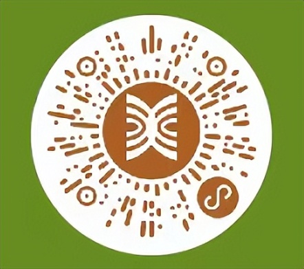 太原本地小程序平台,太原商城小程序开发平台