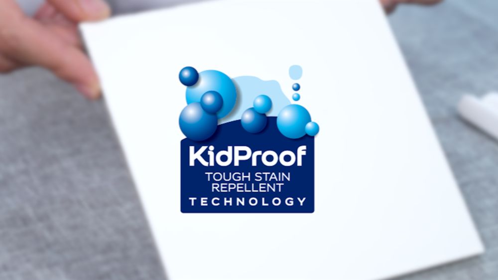 海南多乐士抗病毒儿童漆,多乐士森呼吸抗病毒