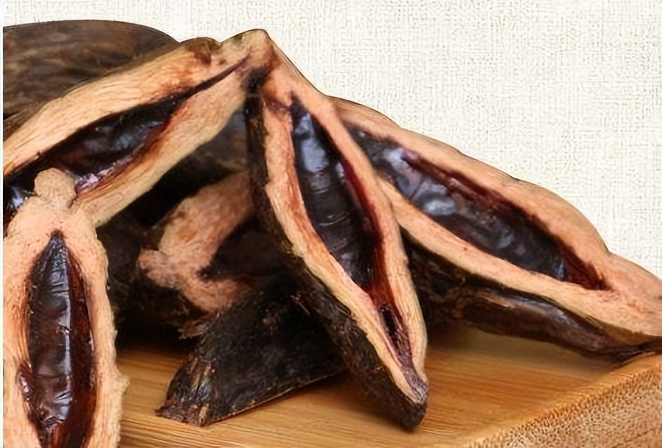 湖南不种植槟榔为什么是消费大省,湖南不种槟榔的气候原因