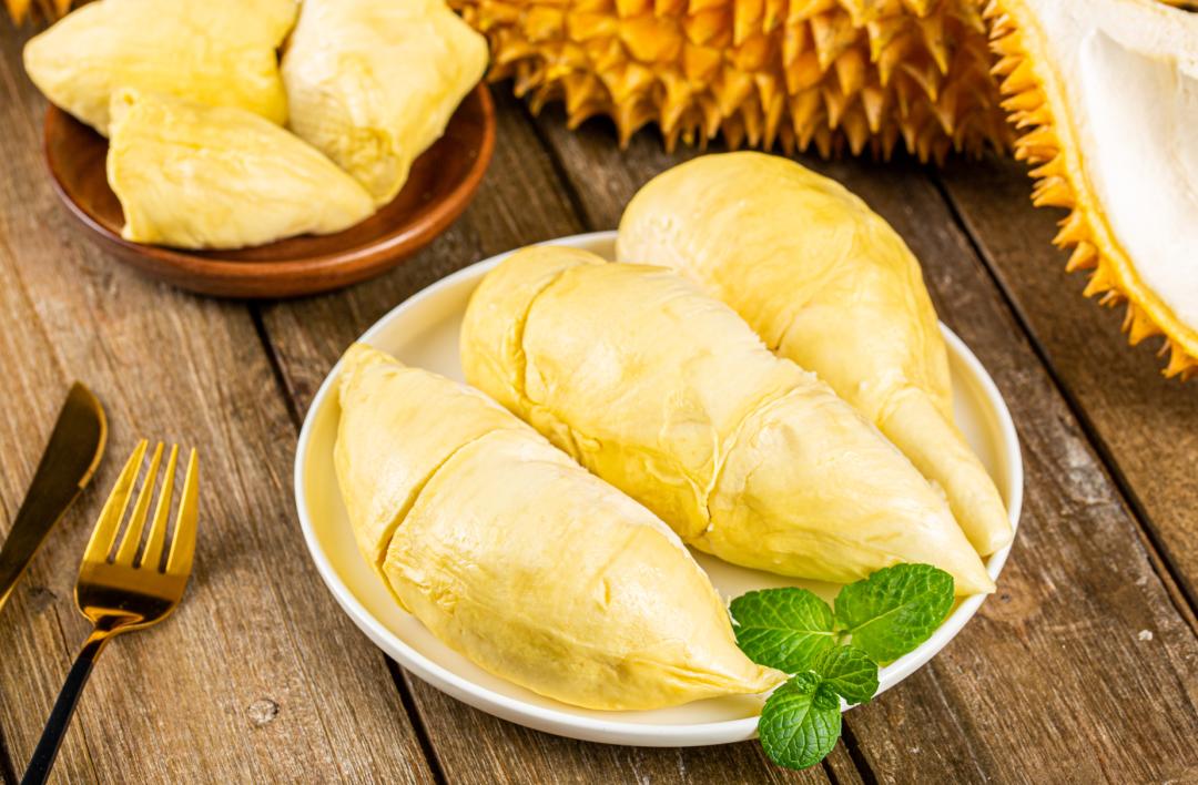 这几类水果热量比肉还高越吃越胖,夏日新宠减肥人士必吃这款水果