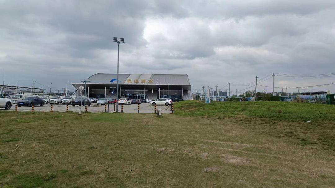 成都tod建设情况,成都哪些地方建tod