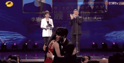 李易峰为什么会有今天？你知道他有多不想努力吗