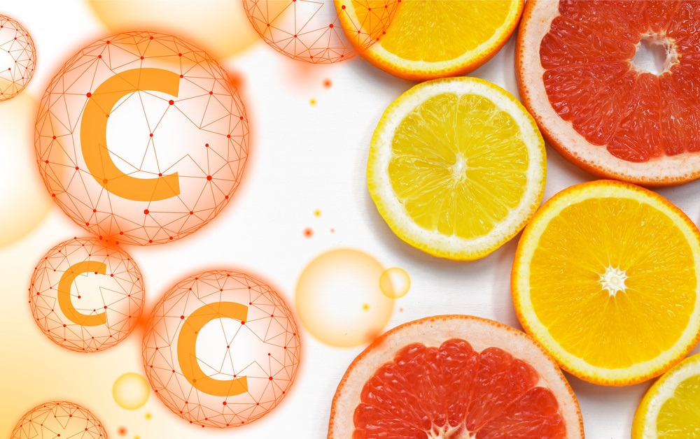 维生素c能起到抵抗病毒的作用吗,维生素c能预防病毒感染吗