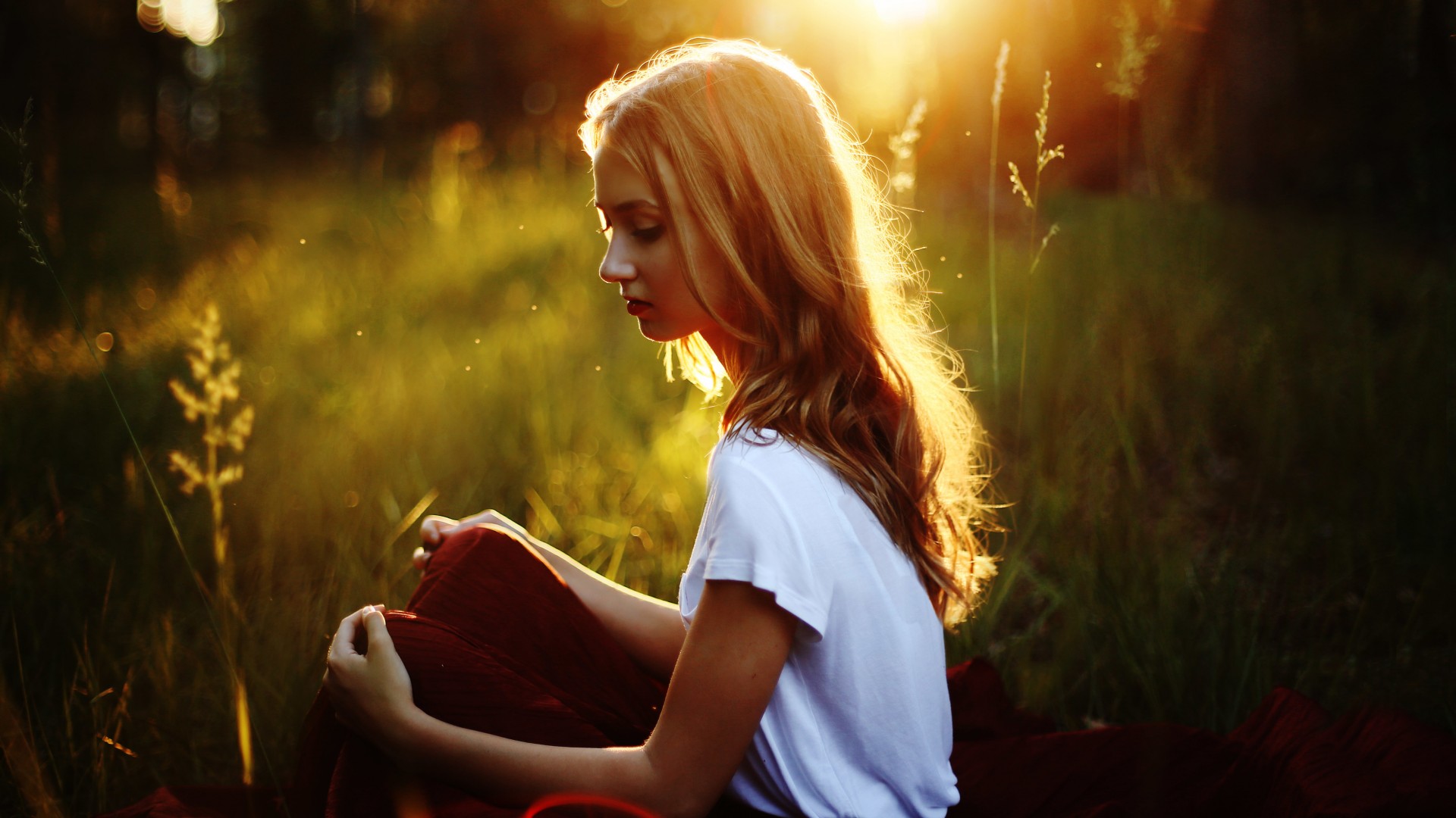 电脑桌面壁纸高清全屏唯美图片,手机桌面壁纸高清简约干净唯美