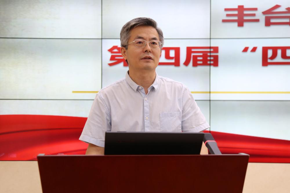 检察院两优一先评选活动方案,北京检察官评选投票